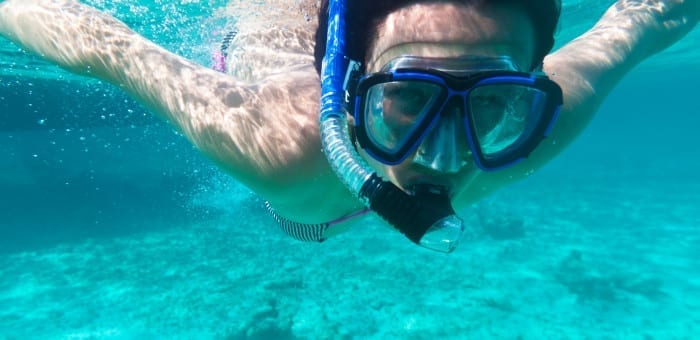 holiday plans for teenagers