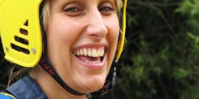 single parent active holidays