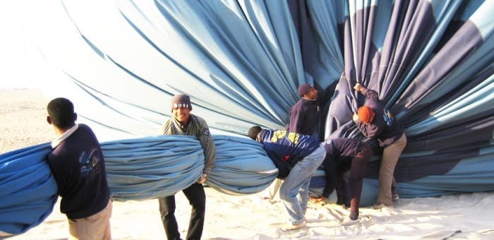 adventure teenager links