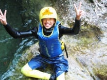 book teenager activity for the May half term