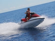 Active Croatian holidays