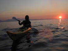 Activity week Dubrovnik