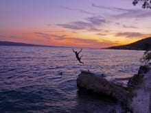 Best family active holidays