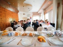 Accommodation in Trilj