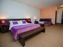 Hotel in Trilj